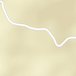 Sokak Görünümü