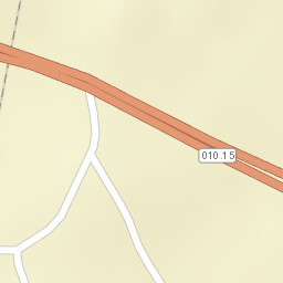 Sokak Görünümü
