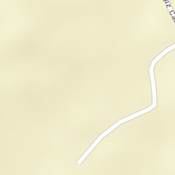 Sokak Görünümü