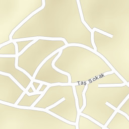 Sokak Görünümü