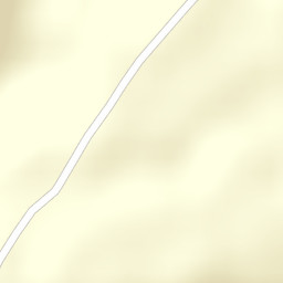 Sokak Görünümü