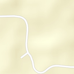 Sokak Görünümü