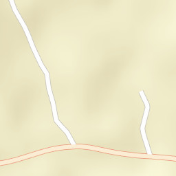 Sokak Görünümü