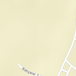 Sokak Görünümü