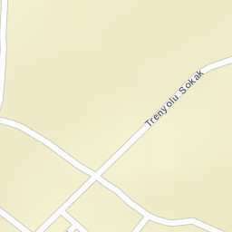 Sokak Görünümü