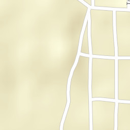 Sokak Görünümü