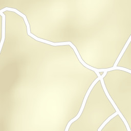 Sokak Görünümü