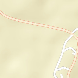 Sokak Görünümü