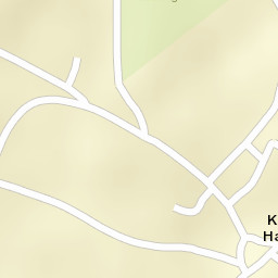Sokak Görünümü