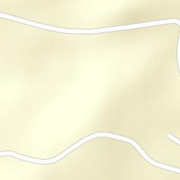 Sokak Görünümü