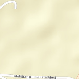 Sokak Görünümü
