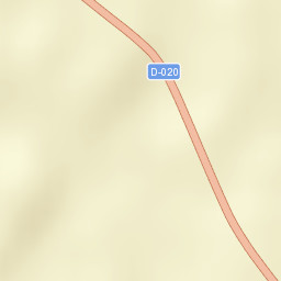 Sokak Görünümü