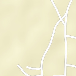 Sokak Görünümü