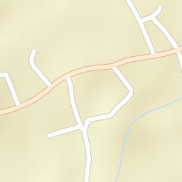 Sokak Görünümü