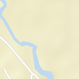 Sokak Görünümü