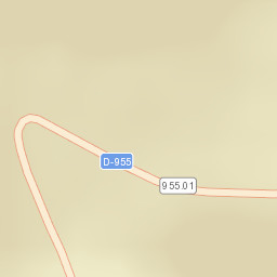 Sokak Görünümü