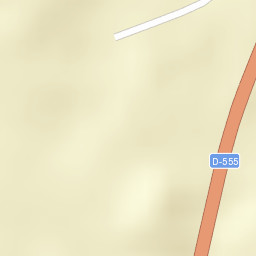 Sokak Görünümü