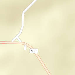 Sokak Görünümü