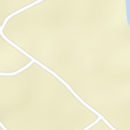 Sokak Görünümü
