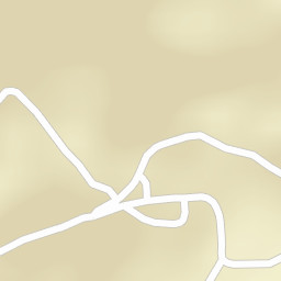 Sokak Görünümü