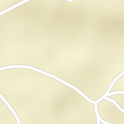 Sokak Görünümü
