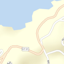 Sokak Görünümü