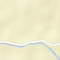 Sokak Görünümü