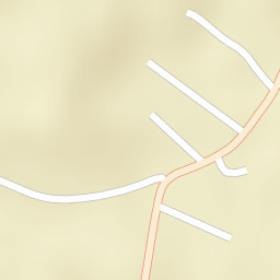 Sokak Görünümü