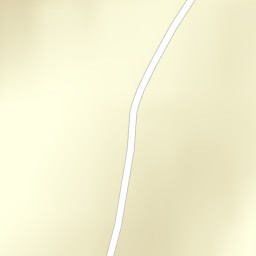 Sokak Görünümü