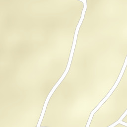 Sokak Görünümü