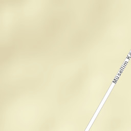 Sokak Görünümü