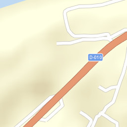 Sokak Görünümü