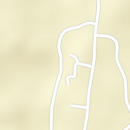 Sokak Görünümü