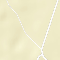 Sokak Görünümü