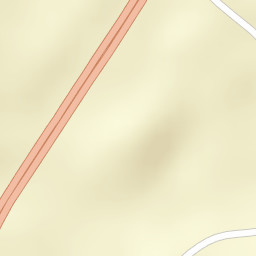 Sokak Görünümü