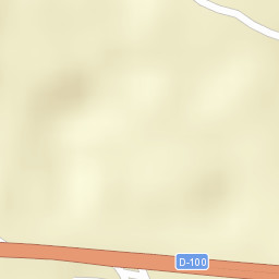 Sokak Görünümü