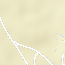 Sokak Görünümü