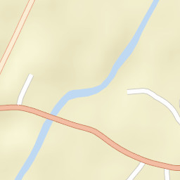 Sokak Görünümü