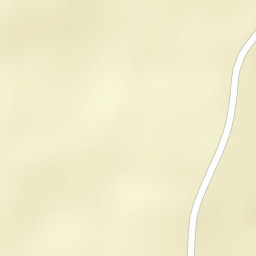 Sokak Görünümü