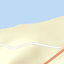 Sokak Görünümü