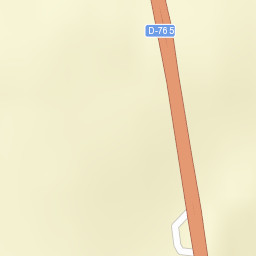 Sokak Görünümü