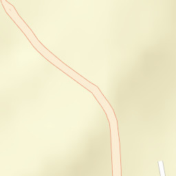 Sokak Görünümü
