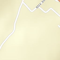 Sokak Görünümü