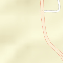 Sokak Görünümü