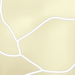 Sokak Görünümü