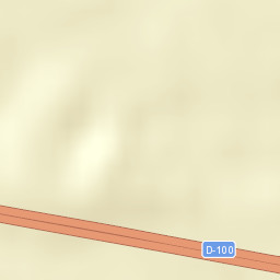 Sokak Görünümü