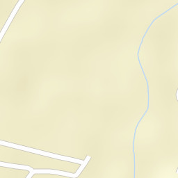 Sokak Görünümü