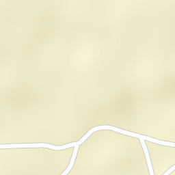 Sokak Görünümü