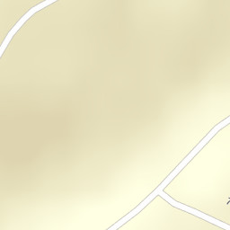 Sokak Görünümü