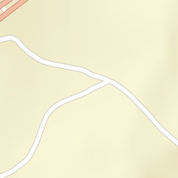 Sokak Görünümü
